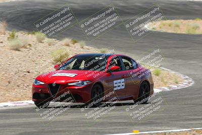 media/Jun-13-2022-Alfa Club (Mon) [[1f9b14c966]]/Group 1/Session 2 Turn 4A/